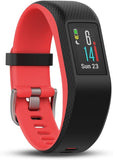 Garmin - vívosport