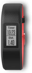 Garmin - vívosport