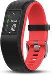 Garmin - vívosport
