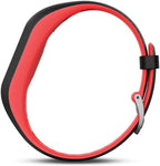 Garmin - vívosport