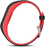 Garmin - vívosport
