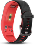 Garmin - vívosport