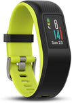 Garmin - vívosport