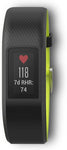 Garmin - vívosport