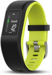 Garmin - vívosport