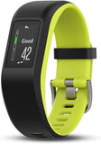 Garmin - vívosport