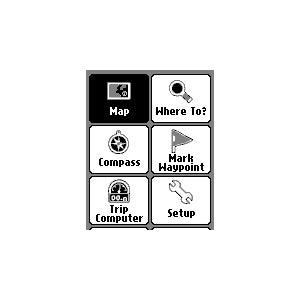 Gps etrex 10 deals