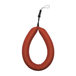 Garmin - Flotation Lanyard