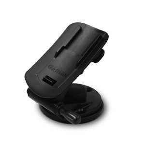 Garmin - Adjustable Handheld Mount