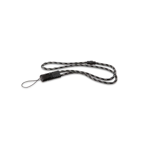 Garmin - Quick Release Lanyard