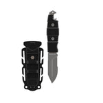 Gear Aid - Buri Drop Point Knife