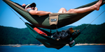 ENO - Underbelly Gear Sling