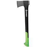 Gerber - 23.5" Axe. Great addition to your home and outdoor / camping equipment