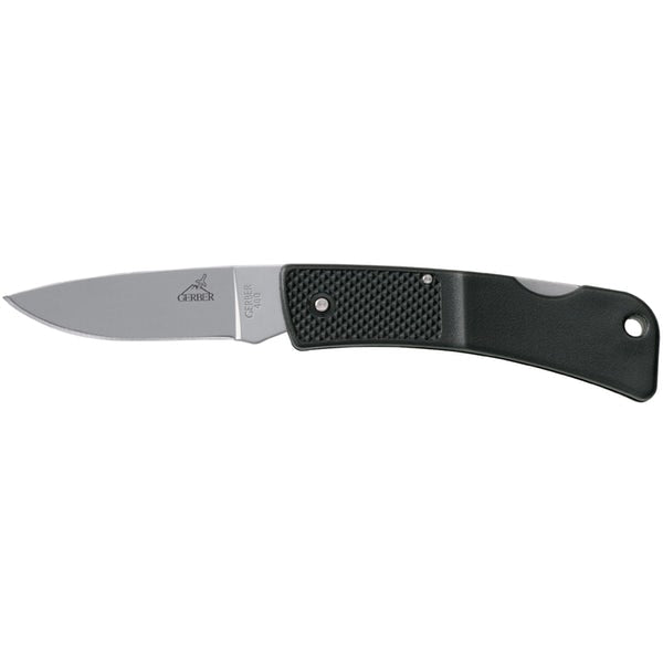 Gerber 400 shop