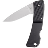 Gerber - LST Folding Knife