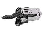 Gerber - Center Drive with Belt