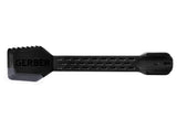 Gerber - Compleat, All-in-One Utensil