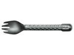 Gerber - Compleat, All-in-One Utensil