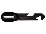 Gerber - Compleat, All-in-One Utensil