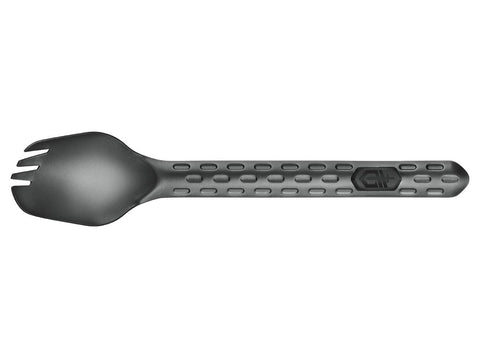 Gerber - Devour Multi-Fork. Great addition to your outdoor adventures or add to your emergency / survival kit