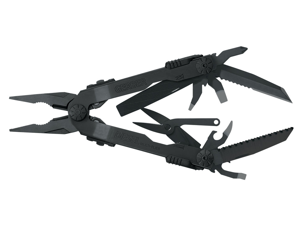 Gerber bike tool discount