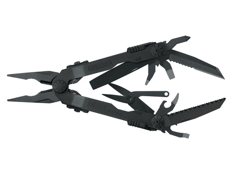 Gerber - Diesel Multi-Tool with Sheath