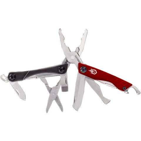 Gerber - Dime Multi-Tool