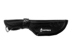 Gerber - Freeman Guide Fixed Blade Knife