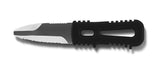 Gerber - River Shorty Knife. Would make a great addition to your outdoor equipment
