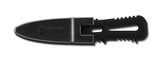 Gerber - River Shorty Knife