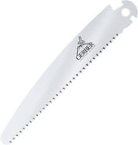 Gerber - Exchange-A-Blade, Replacement Saw Blades, Fine