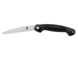 Gerber - Exchange-A-Blade Saw. Great addition to your outdoor equipment and emergency /survival kit