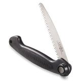 Gerber - Exchange-A-Blade Saw