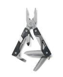 Gerber - Vise Multi-Tool