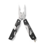 Gerber - Vise Multi-Tool