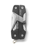 Gerber - Vise Multi-Tool