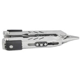 Gerber - Compact Sport - Multi-Plier 400, Stainless Steel