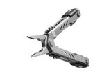 Gerber - Compact Sport - Multi-Plier 400, Stainless Steel