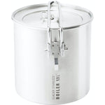GSI - Glacier Stainless 1.1L Boiler
