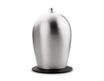 GSI - Glacier Stainless Steel Nesting Wine Glass