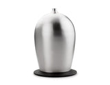 GSI - Glacier Stainless Steel Nesting Wine Glass