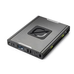 Goal Zero - Sherpa 100AC Powerbank with Qi