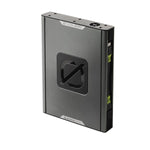 Goal Zero - Sherpa 100AC Powerbank with Qi