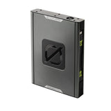 Goal Zero - Sherpa 100AC Powerbank with Qi