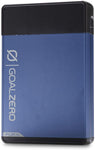 Goal Zero - Flip 36 Charger