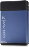 Goal Zero - Flip 36 Charger