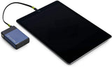 Goal Zero - Flip 36 Charger