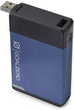 Goal Zero - Flip 36 Charger
