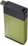 Goal Zero - Flip 36 Charger