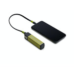 Goal Zero - Flip 12 Charger - Green